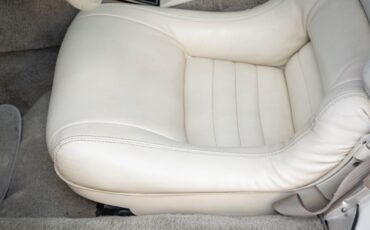 Chevrolet-Corvette-1979-2-Door-Coupe-31