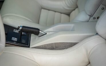 Chevrolet-Corvette-1979-2-Door-Coupe-32