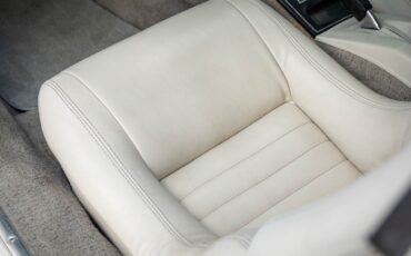 Chevrolet-Corvette-1979-2-Door-Coupe-34