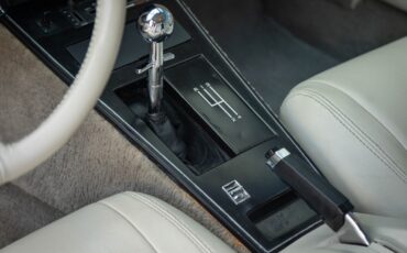 Chevrolet-Corvette-1979-2-Door-Coupe-35