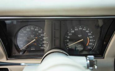 Chevrolet-Corvette-1979-2-Door-Coupe-37