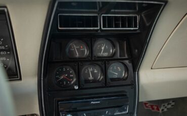 Chevrolet-Corvette-1979-2-Door-Coupe-38