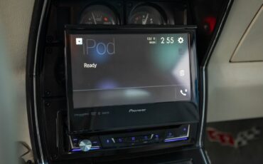 Chevrolet-Corvette-1979-2-Door-Coupe-39