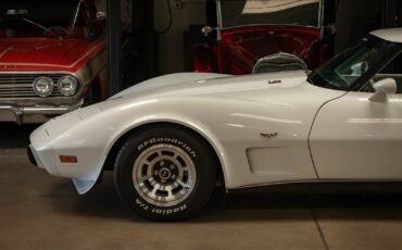 Chevrolet-Corvette-1979-2-Door-Coupe-4