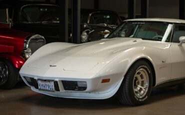 Chevrolet-Corvette-1979-2-Door-Coupe-8