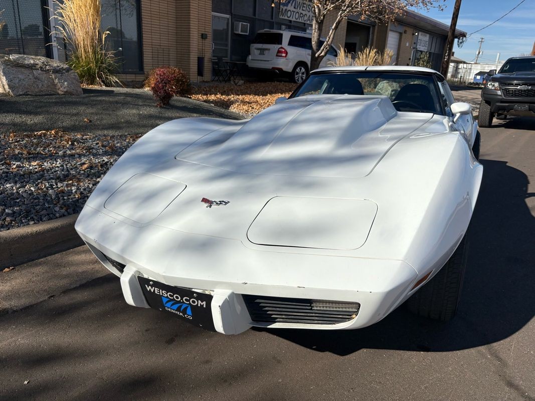Chevrolet-Corvette-1979-22
