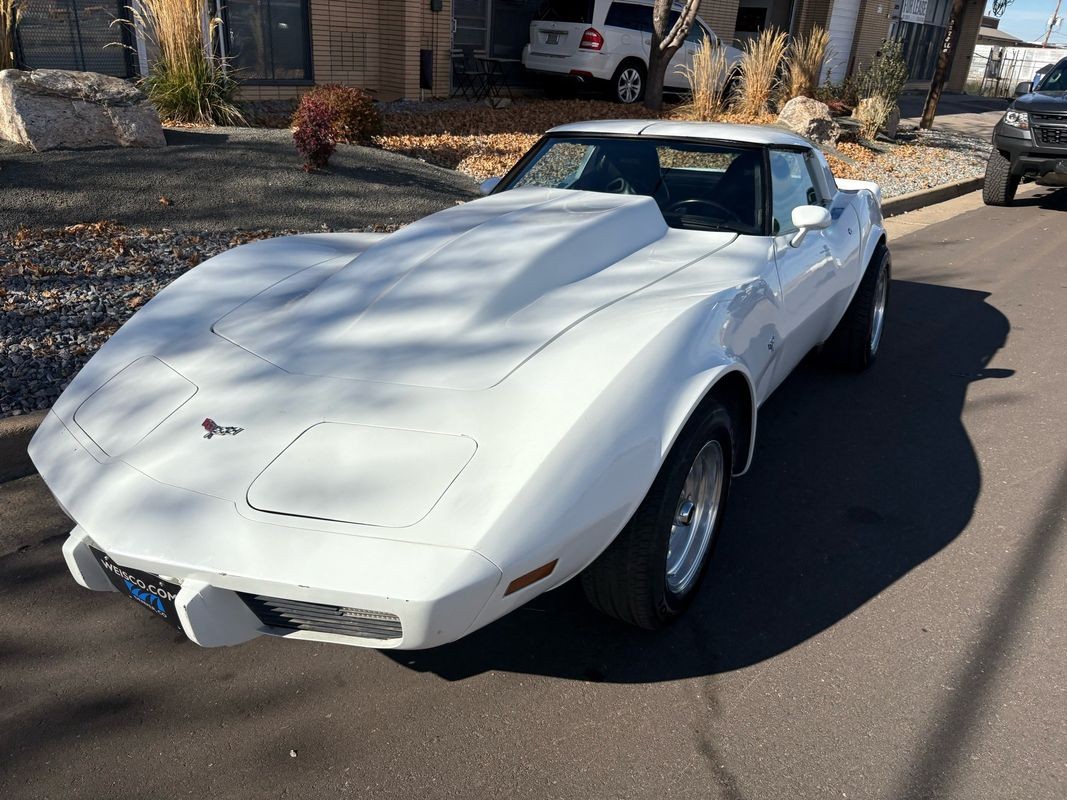 Chevrolet-Corvette-1979-23
