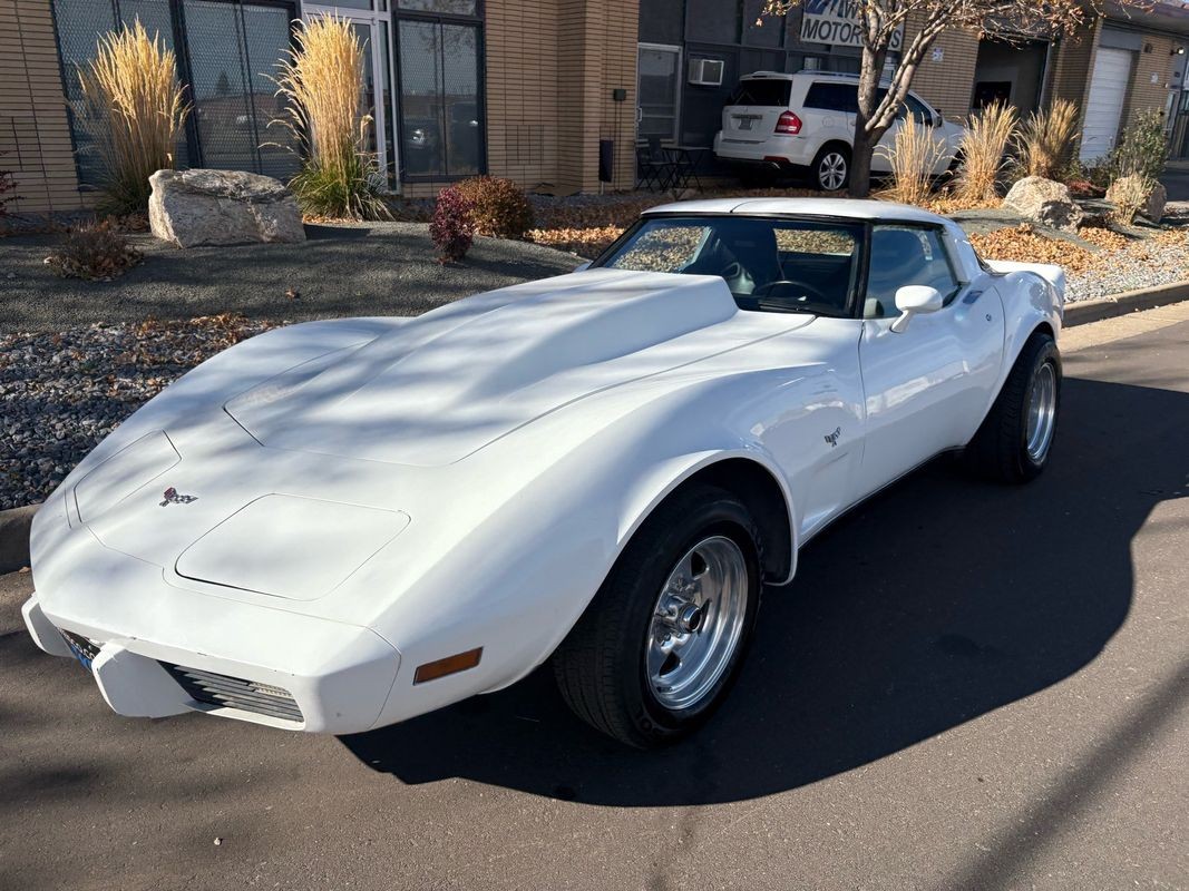Chevrolet-Corvette-1979-24