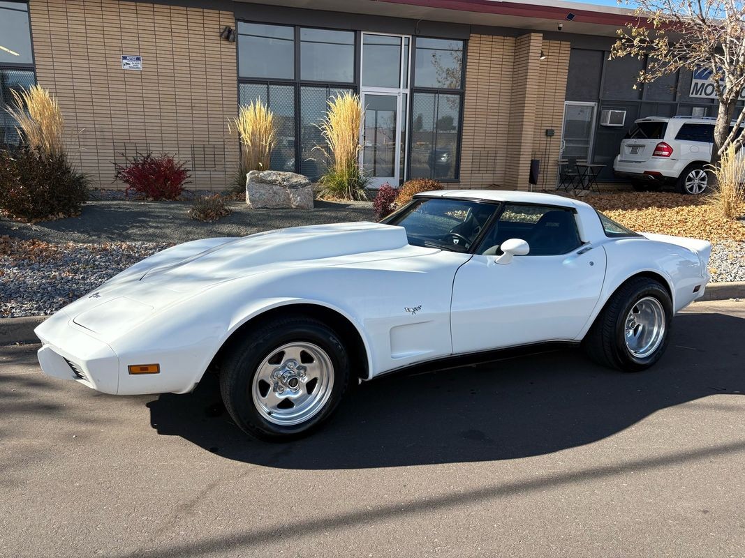 Chevrolet-Corvette-1979-25