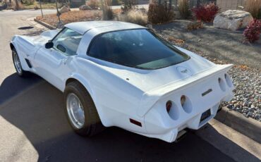 Chevrolet-Corvette-1979-27