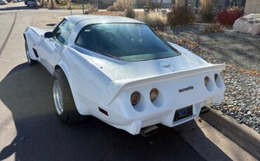 Chevrolet-Corvette-1979-28