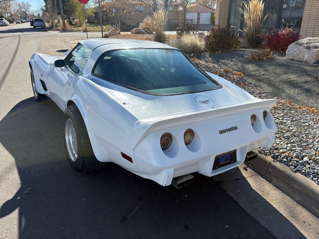 Chevrolet-Corvette-1979-28