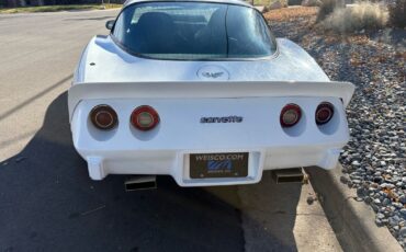 Chevrolet-Corvette-1979-30