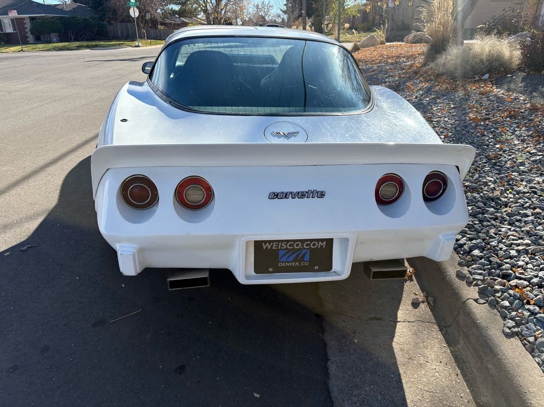 Chevrolet-Corvette-1979-30