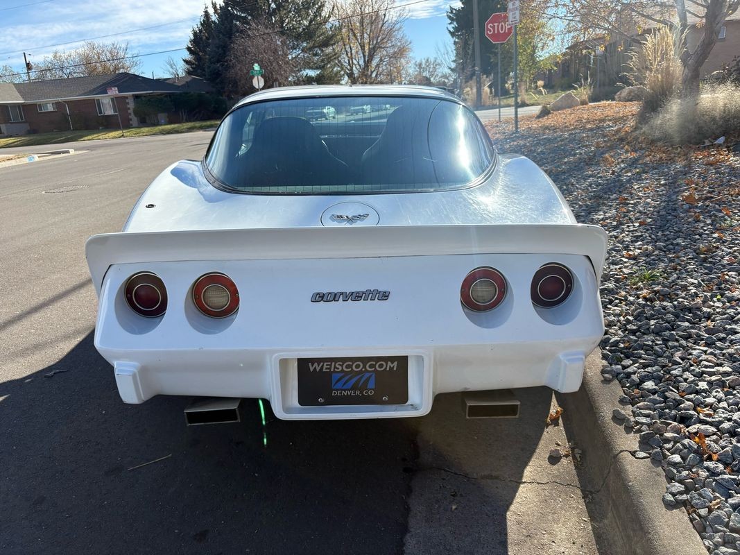 Chevrolet-Corvette-1979-31