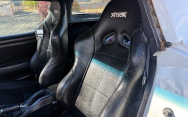 Chevrolet-Corvette-1979-34