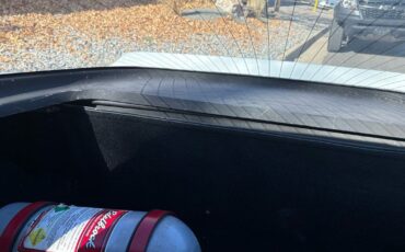 Chevrolet-Corvette-1979-35