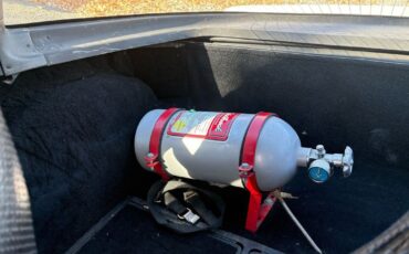 Chevrolet-Corvette-1979-36