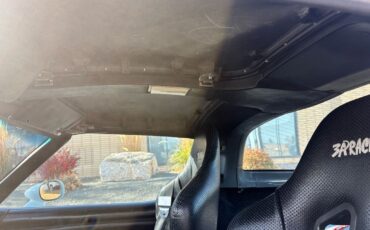 Chevrolet-Corvette-1979-37