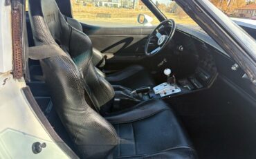 Chevrolet-Corvette-1979-39