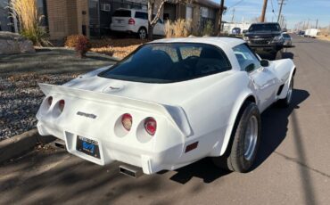 Chevrolet-Corvette-1979-4