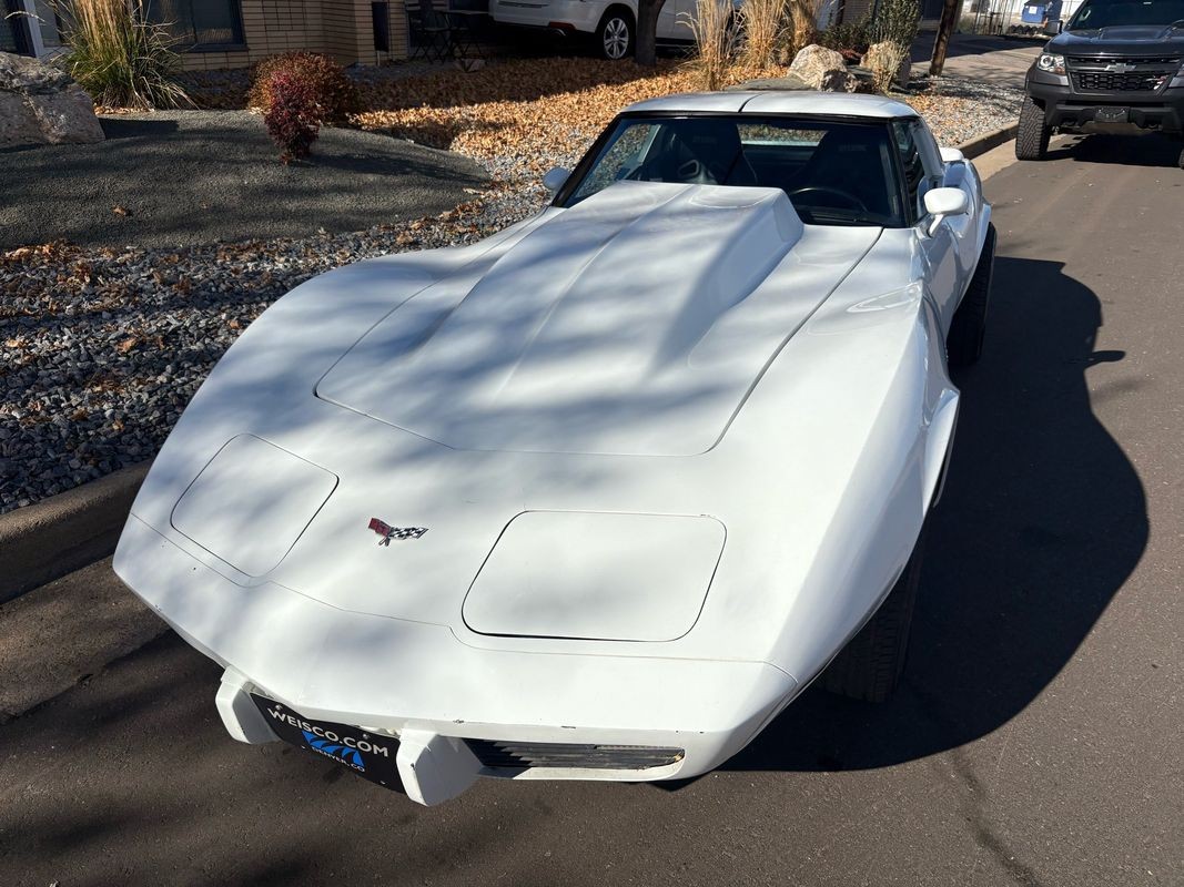 Chevrolet-Corvette-1979-6