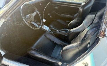 Chevrolet-Corvette-1979-7