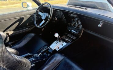 Chevrolet-Corvette-1979-8