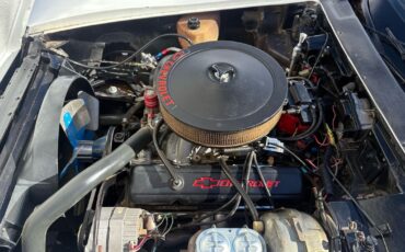 Chevrolet-Corvette-1979-9