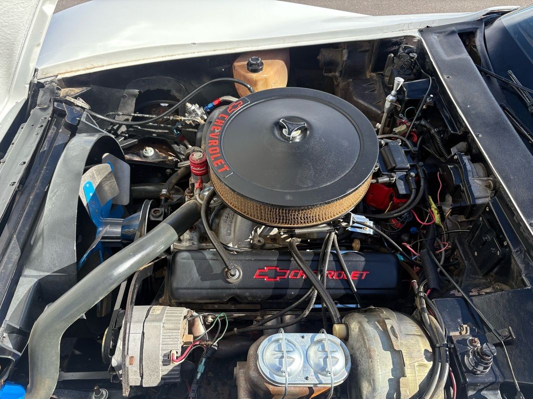 Chevrolet-Corvette-1979-9