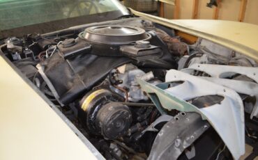 Chevrolet-Corvette-1979-Coupe-1