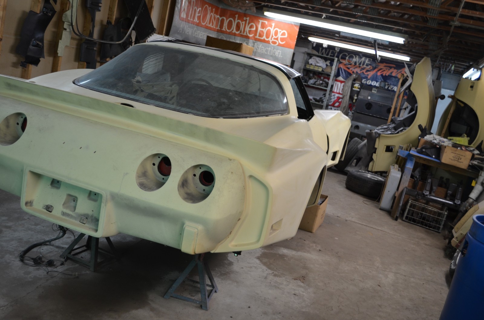 Chevrolet-Corvette-1979-Coupe-10