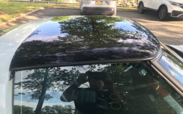 Chevrolet-Corvette-1979-Coupe-10