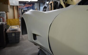 Chevrolet-Corvette-1979-Coupe-11