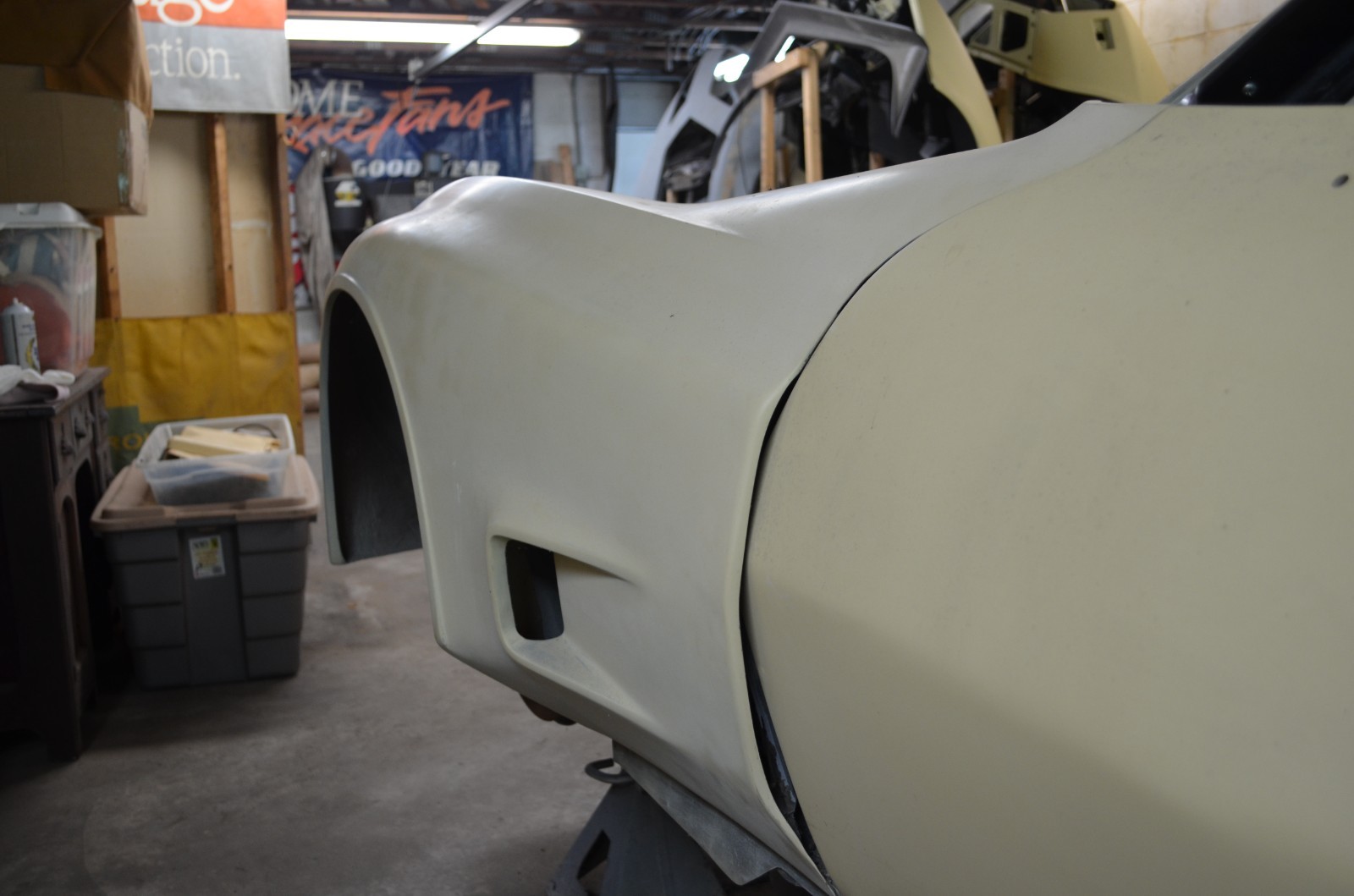 Chevrolet-Corvette-1979-Coupe-11