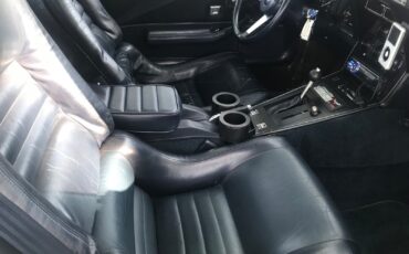 Chevrolet-Corvette-1979-Coupe-11