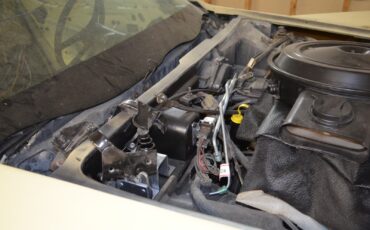 Chevrolet-Corvette-1979-Coupe-12