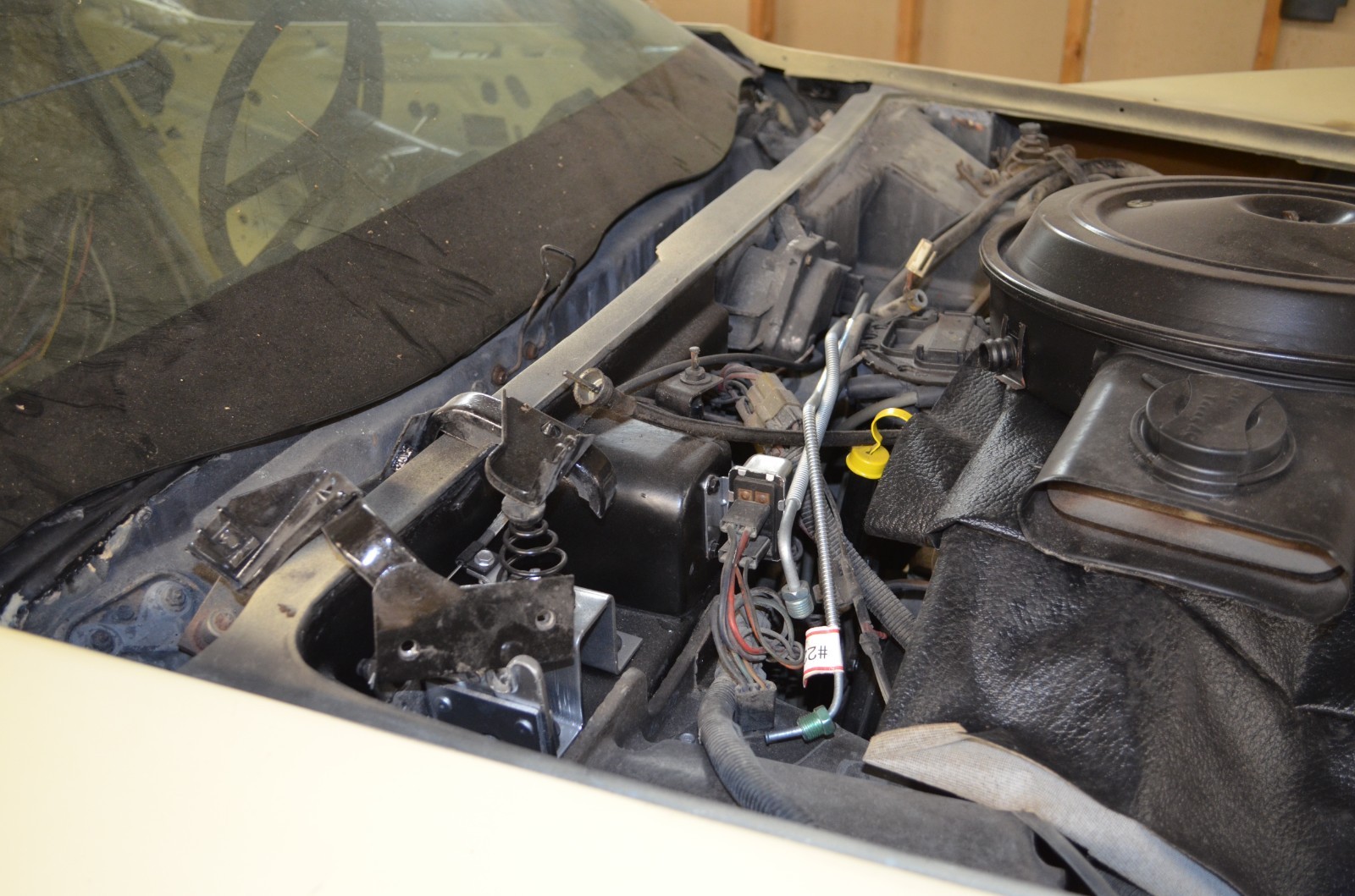 Chevrolet-Corvette-1979-Coupe-12