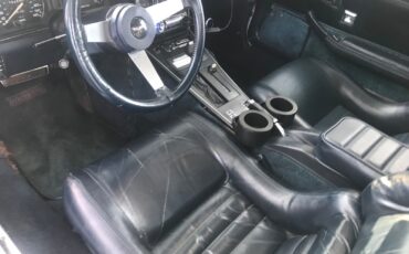 Chevrolet-Corvette-1979-Coupe-13