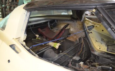 Chevrolet-Corvette-1979-Coupe-13