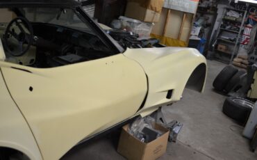 Chevrolet-Corvette-1979-Coupe-14