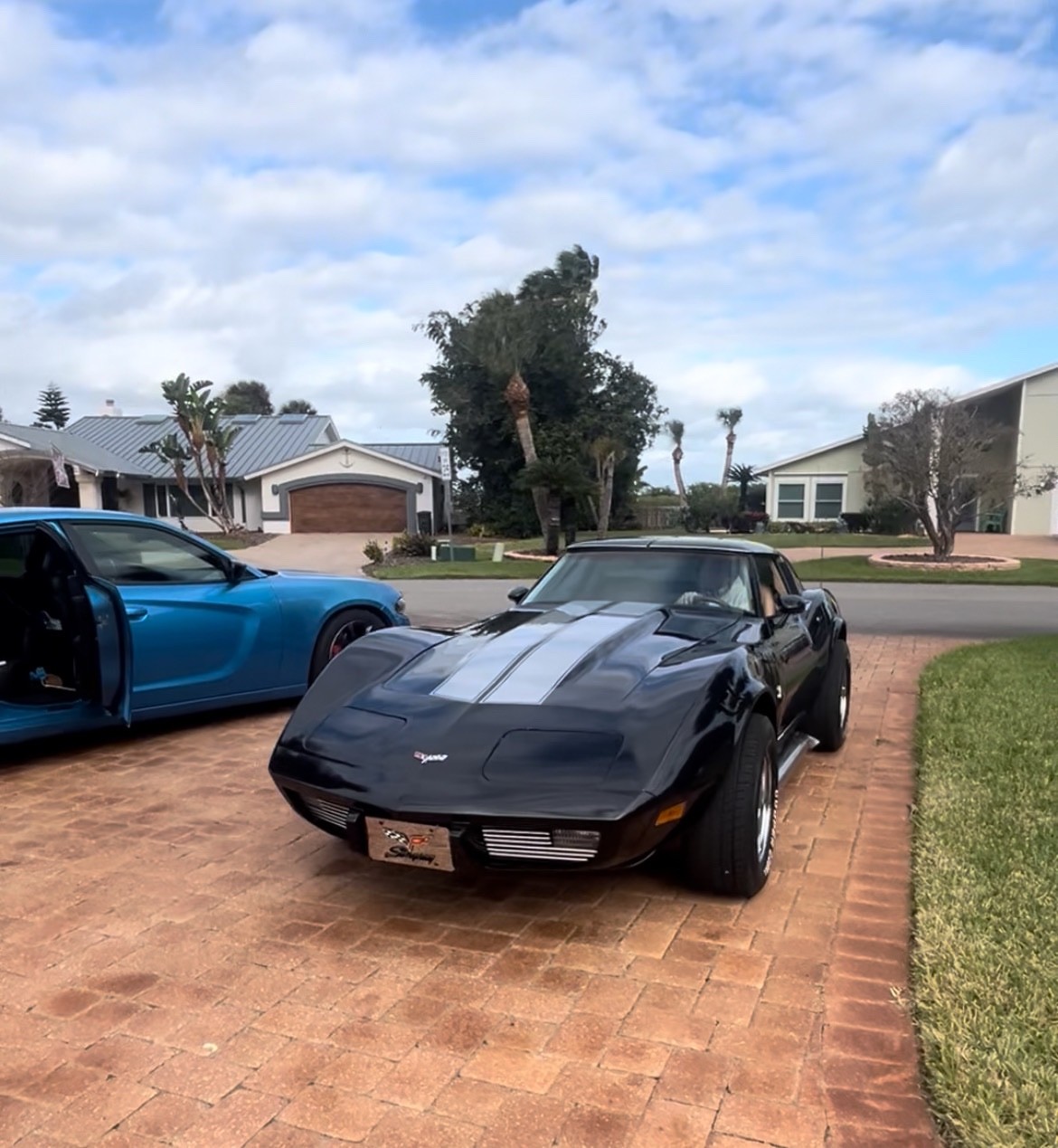 Chevrolet-Corvette-1979-Coupe-14