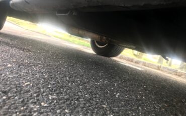 Chevrolet-Corvette-1979-Coupe-15