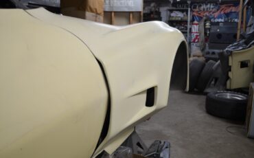 Chevrolet-Corvette-1979-Coupe-15