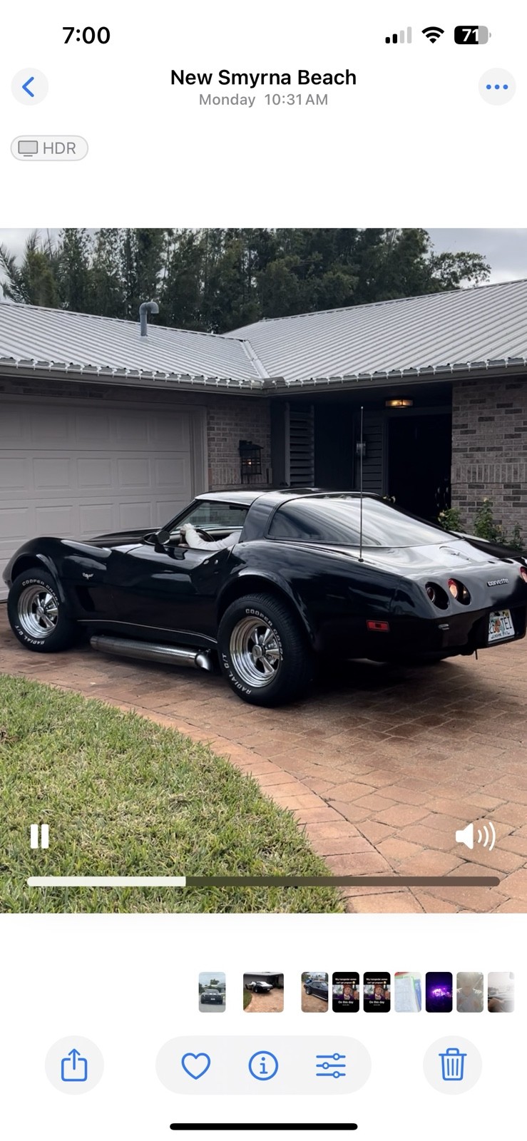 Chevrolet-Corvette-1979-Coupe-15