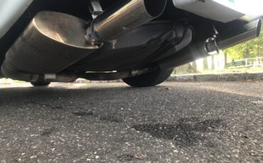 Chevrolet-Corvette-1979-Coupe-16