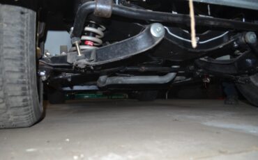 Chevrolet-Corvette-1979-Coupe-16