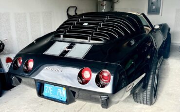 Chevrolet-Corvette-1979-Coupe-16