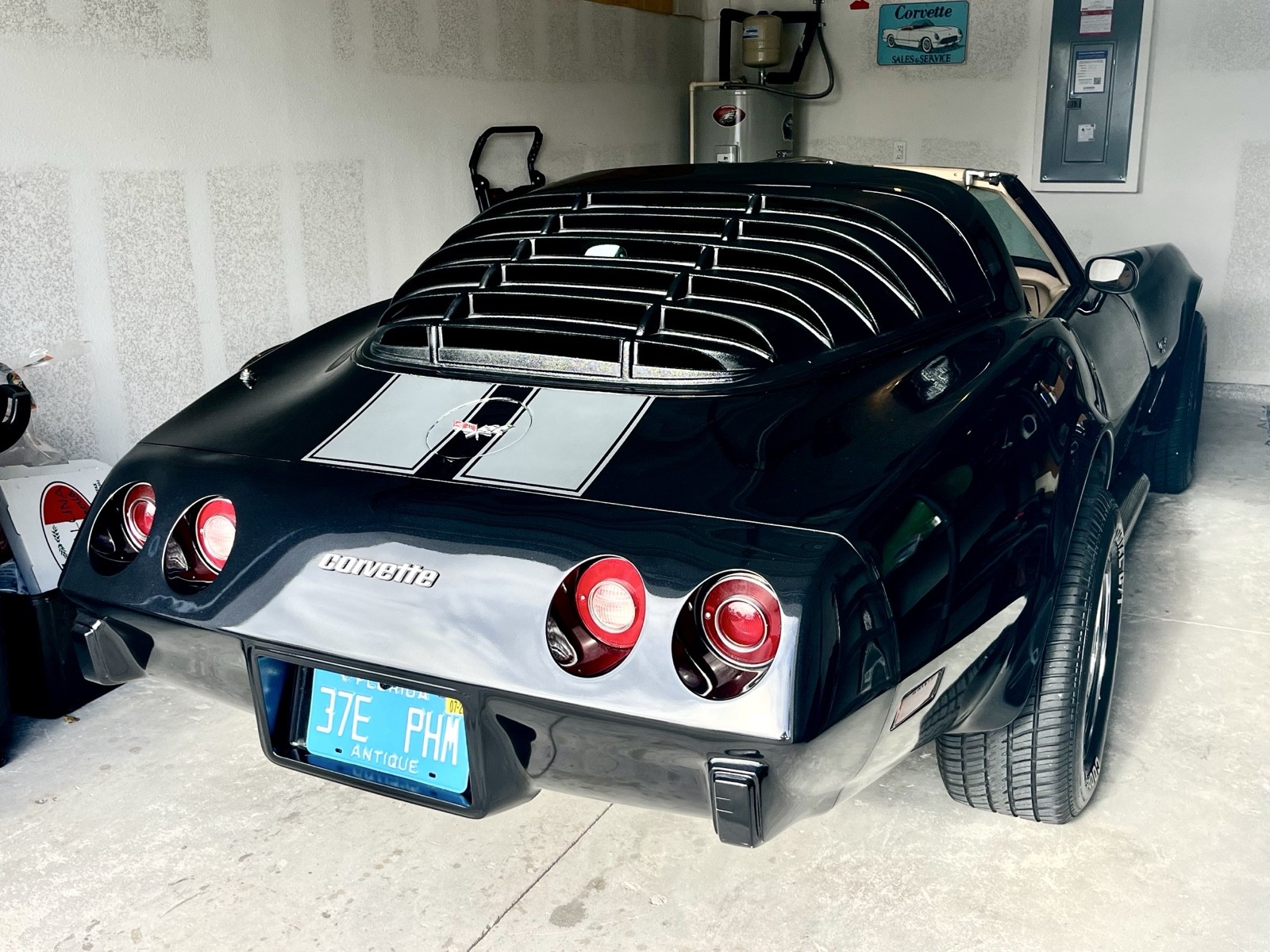 Chevrolet-Corvette-1979-Coupe-16