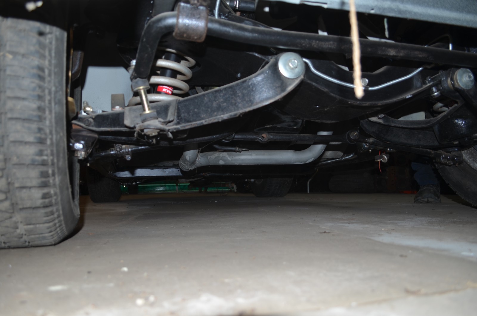 Chevrolet-Corvette-1979-Coupe-16